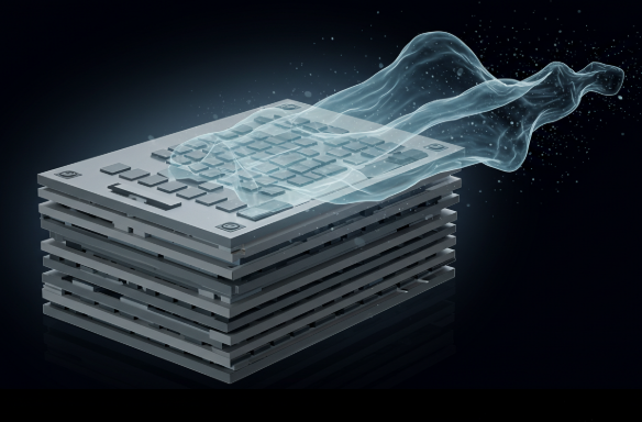 의료영상 품질의 결정적 요소 검출기 기술 파헤치기