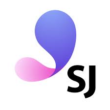 에스제이그룹_로고