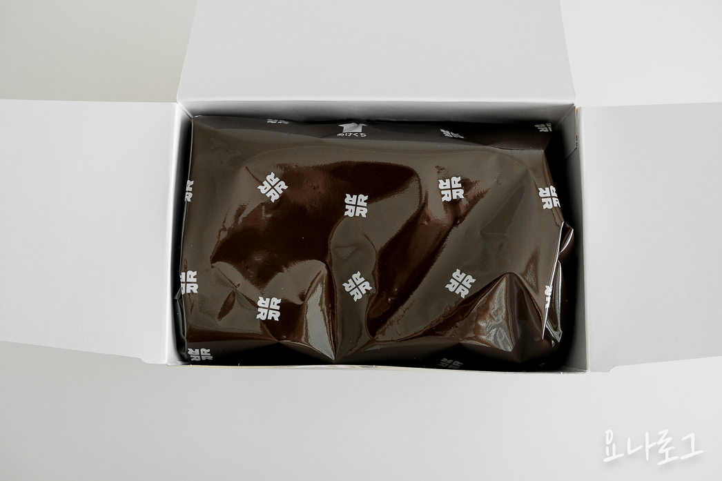 일본여행 도쿄여행 일본공항 일본면세점 도쿄공항 도쿄면세점 하네다공항 하네다공항면세점 나리타공항 나리타공항면세점 일본간식 도쿄쇼핑 도쿄쇼핑리스트 일본쇼핑리스트 일본편의점 일본면세점간식 도쿄여행준비 일본여행준비 로이스 로이스감자칩 로이스초코 로이스초콜릿