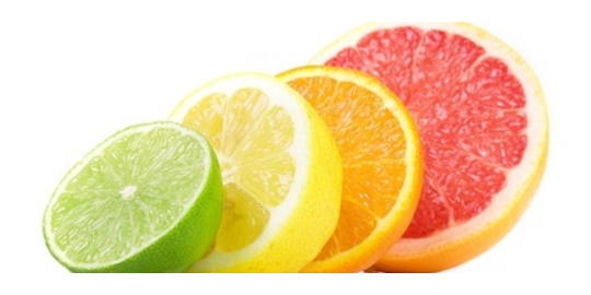 비타민c 이미지