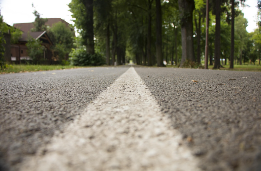 여행의 의미 관련 사진