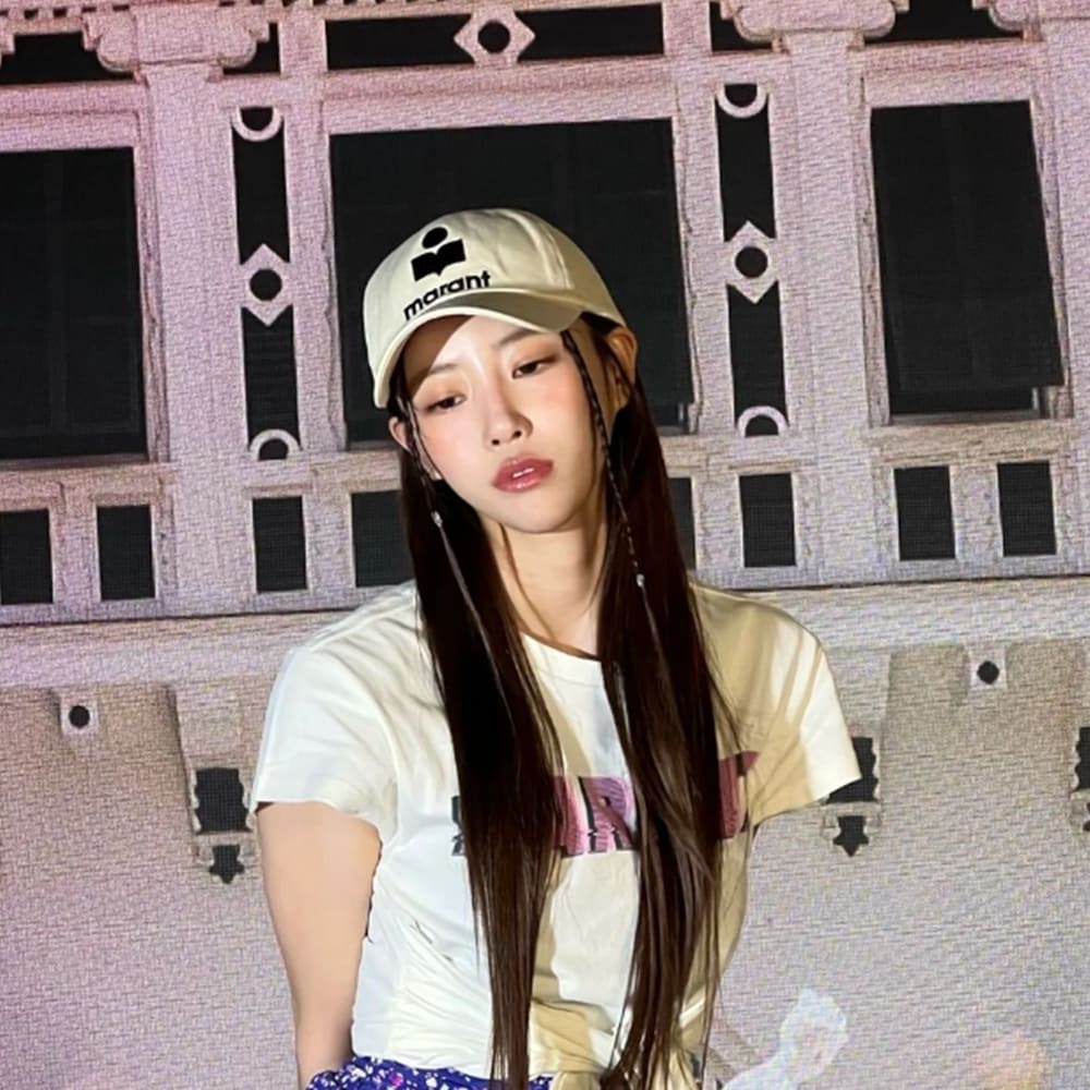 이미주
