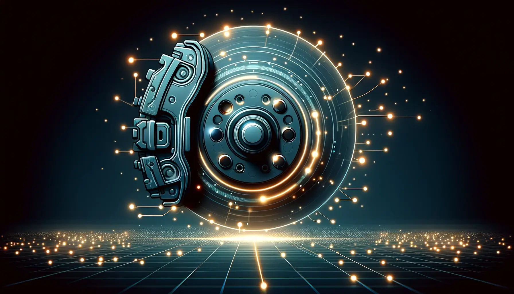 A/S용 부품 사업부문