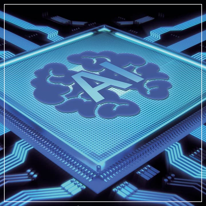 『AI 언어모델과 탈식민주의: GPT는 누구의 지식을 반영하는가