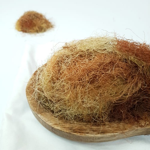 옥수수수염 옥수수수염차 효능 부작용 주의사항