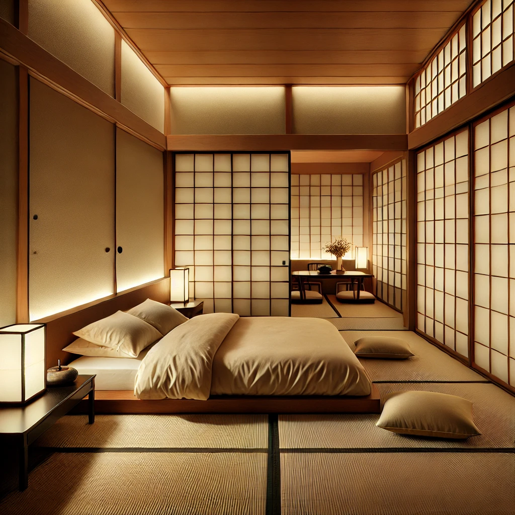 역 근처 추천 숙소 모음 (도쿄, 오사카, 교토) 관련 사진