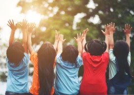 아이-돌봄-서비스-6