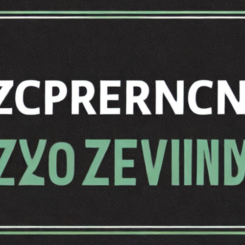 미디어젠, 새로운 광고 시대를 열다!