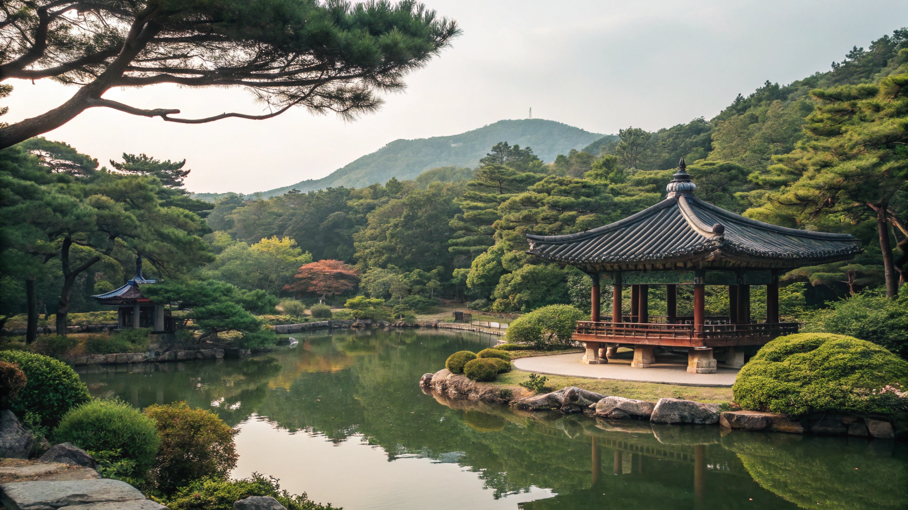 #진도여행 #진도쏠비치 #쏠비치스위트룸 #진도인피니티풀 #진도그릴하우스 #진도바닷길 #진도개테마파크 #남도리조트 #지중해풍리조트 #진도힐링여행 #진도가족여행