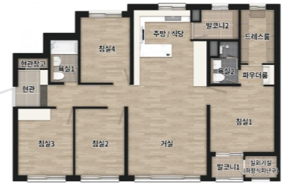 용인센트레빌그리니에