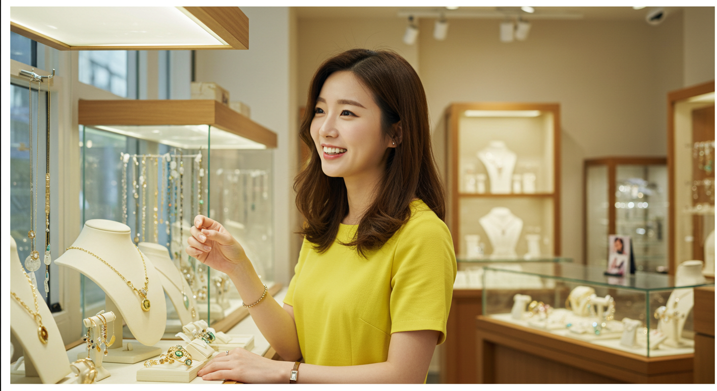 까르띠에 탱크 머스트