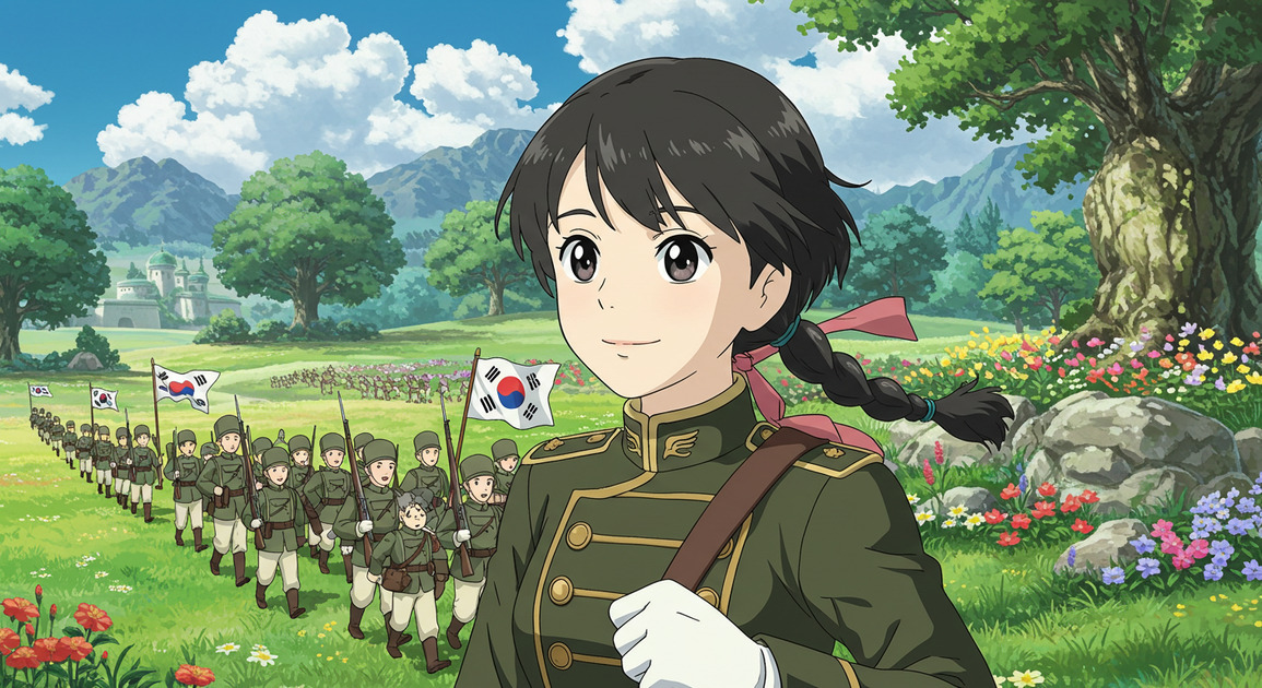 ๋๊ท๋ชจ ์ด๋ณ์ ์ด๋ฏธ์ง