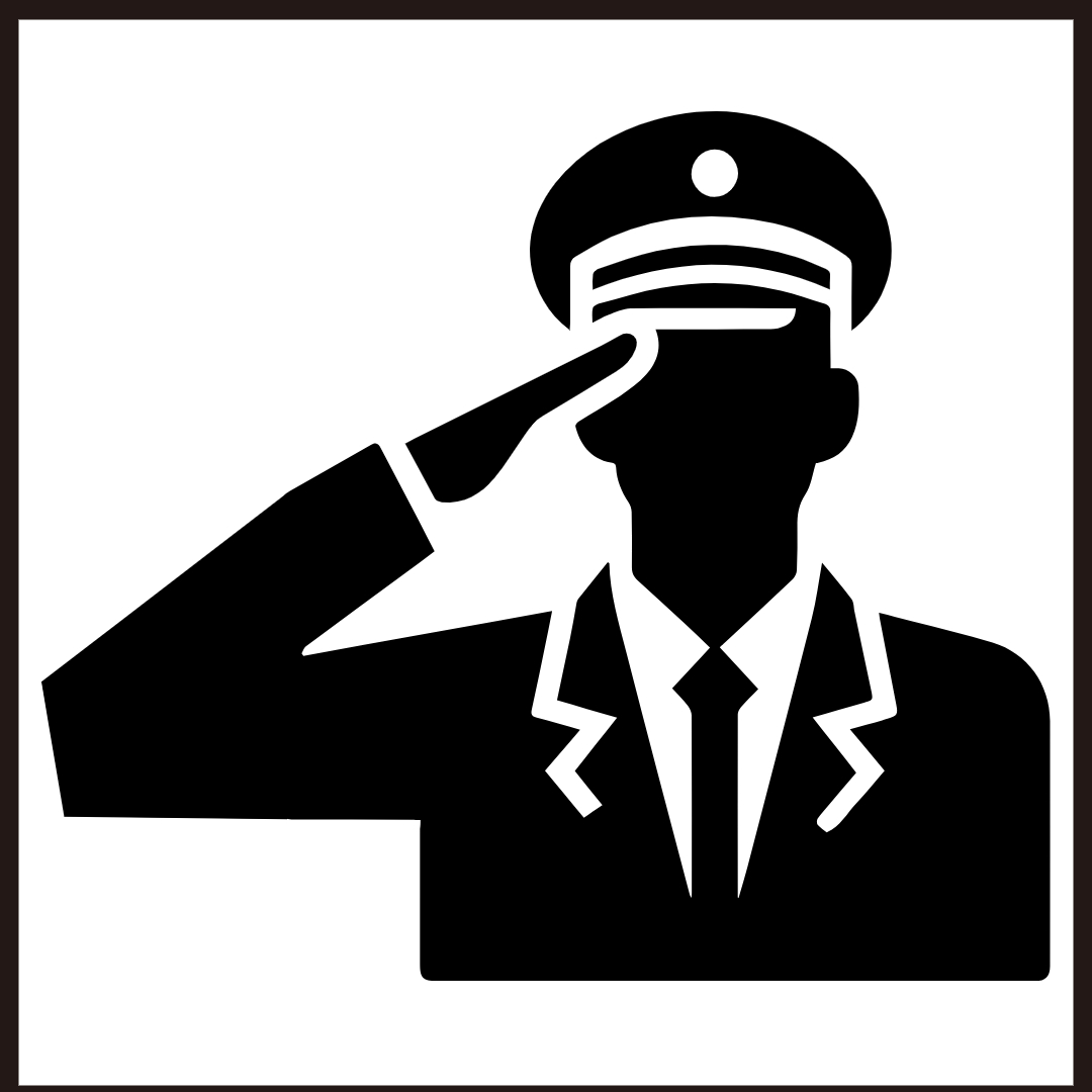 국가유공자 유족증 혜택 