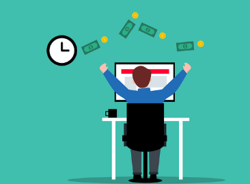 아파트 후순위담보대출