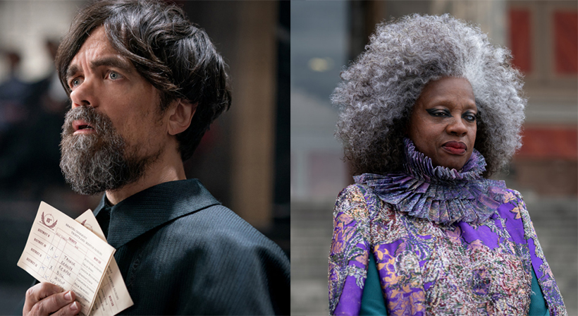 헝거게임-노래하는-새와-뱀의-발라드-스틸컷3