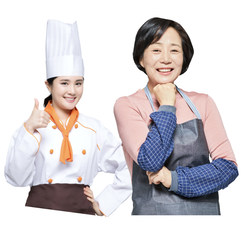 소상공인