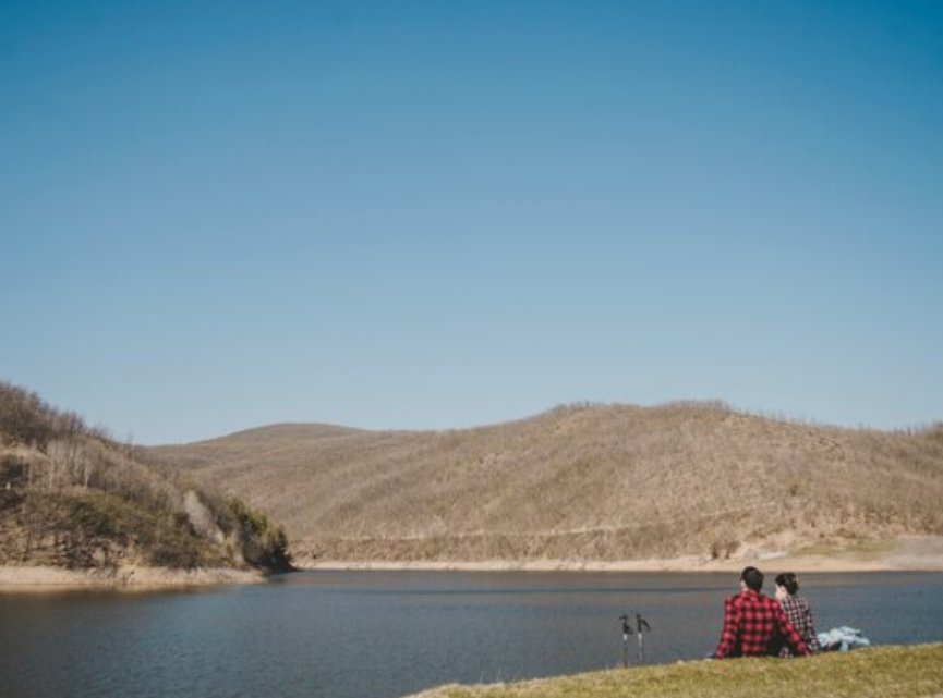 서울근교 드라이브하기 좋은곳 코스