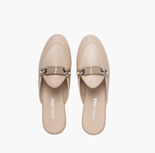 여성-명품-미우미우-여자-구두-miumiu-추천-베스트3