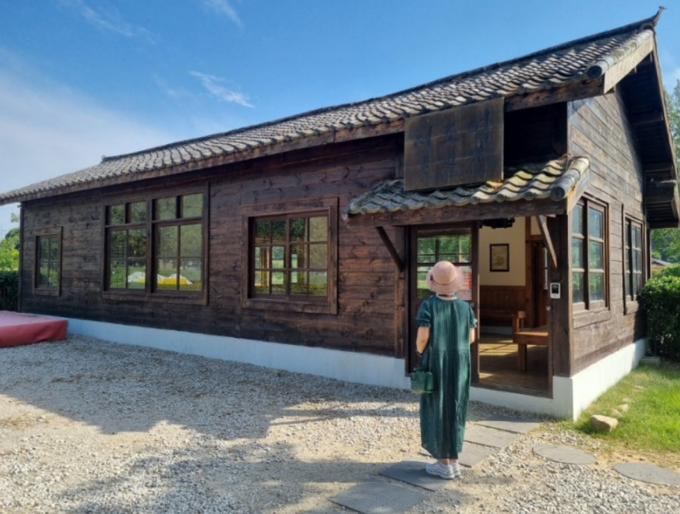 남원 가볼만한곳 베스트10