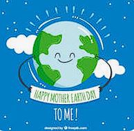 지구의 날 소등행사