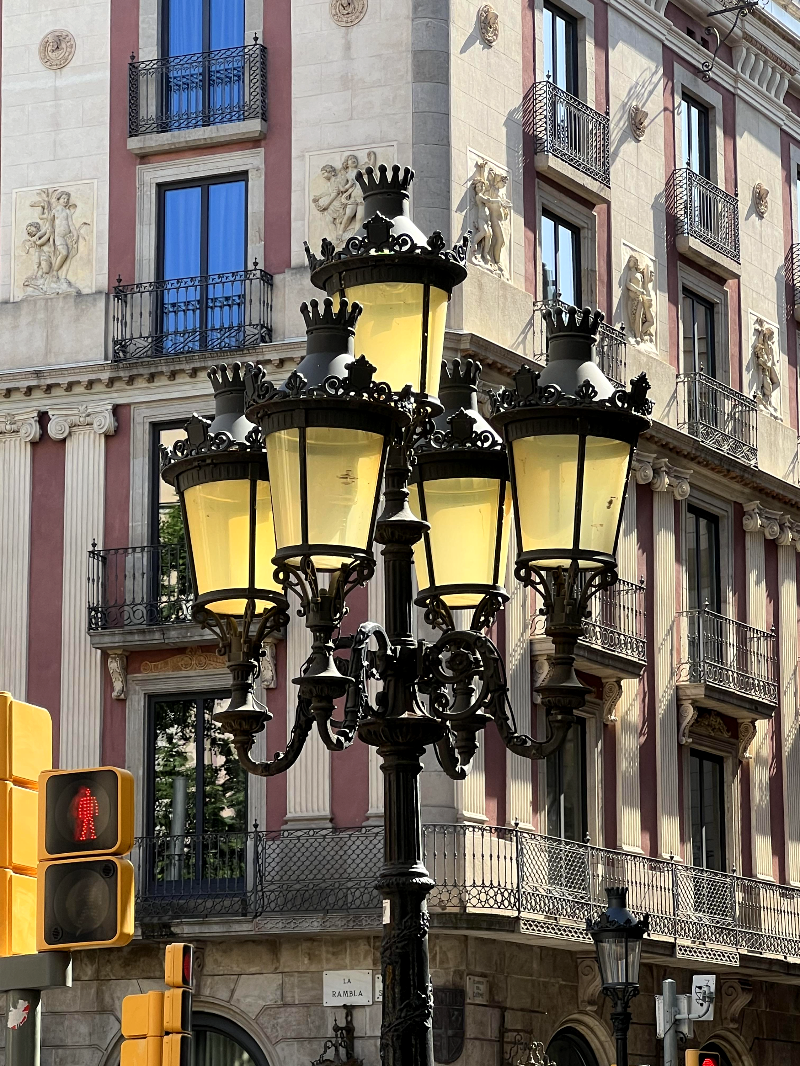 카사 브루노 쿠아드로스