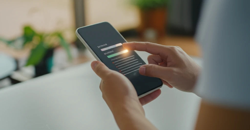 2026 서울 초등학교 입학준비금 지..