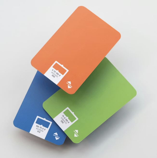 기후동행카드 이용 완벽 가이드