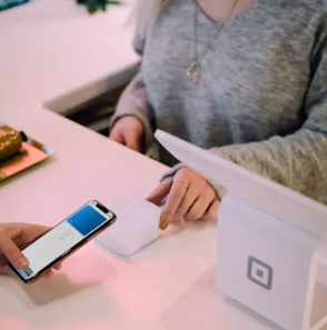 실업급여 조건, 신청방법