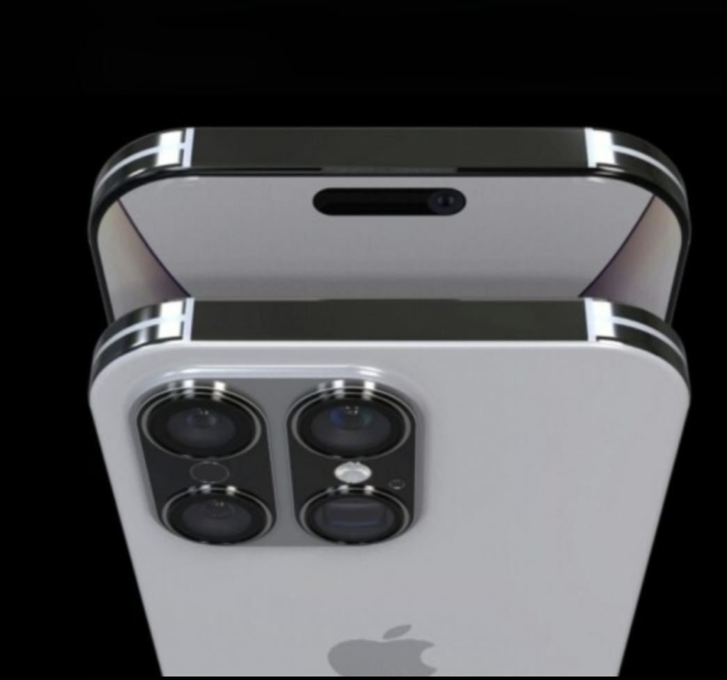 아이폰 16 시리즈 출시일, 사전예약 기간, 성능과 가격 총정리