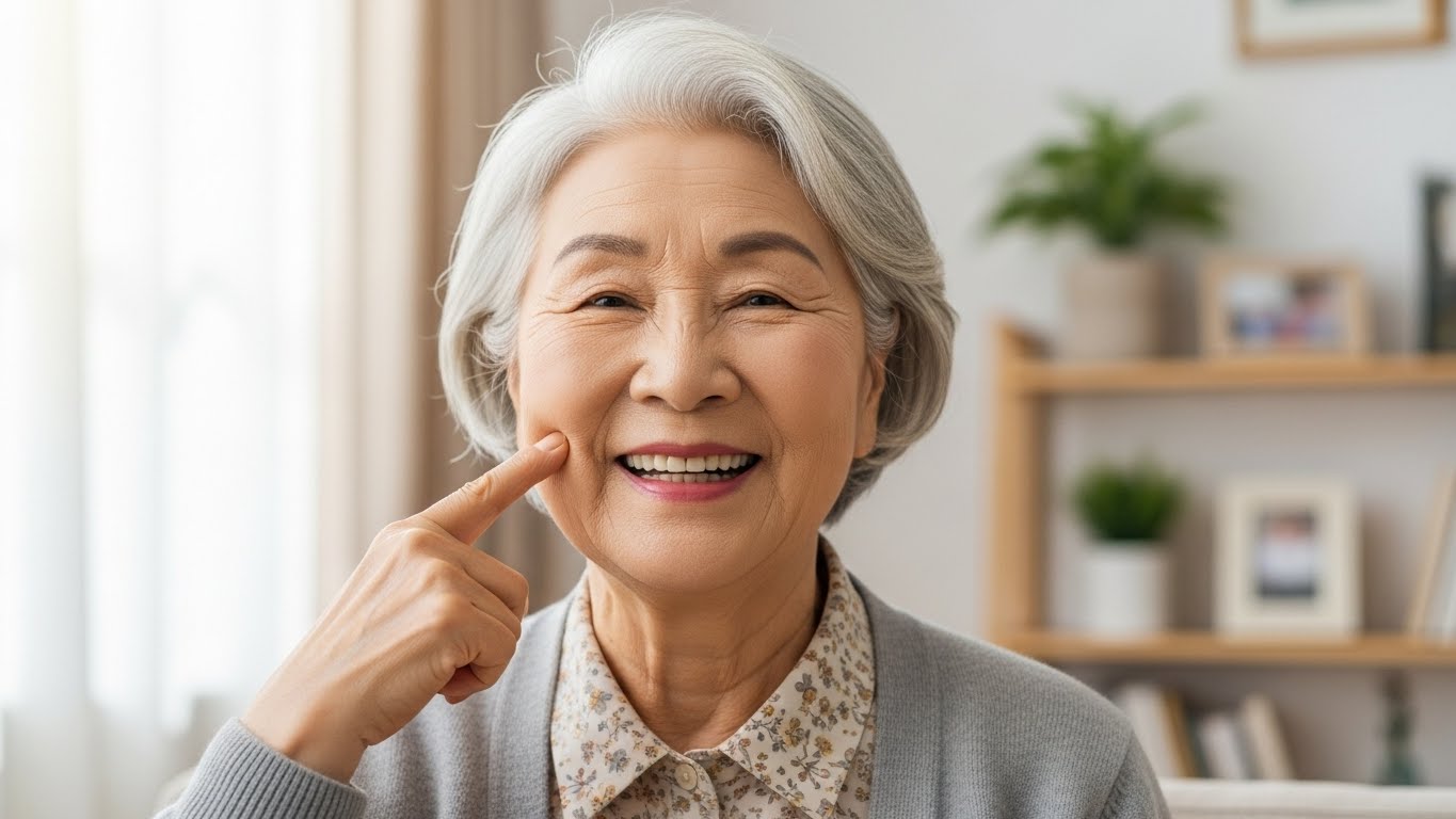 임플란트 가격 비교