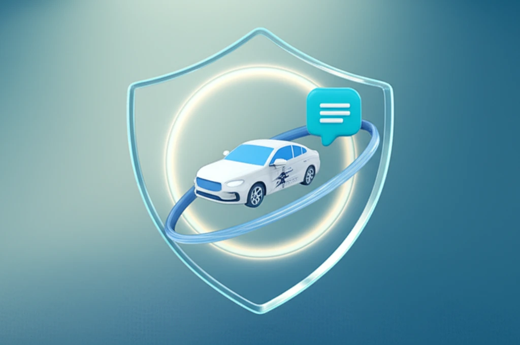 쏘카 24시간 사고 신고 번호와 현장..