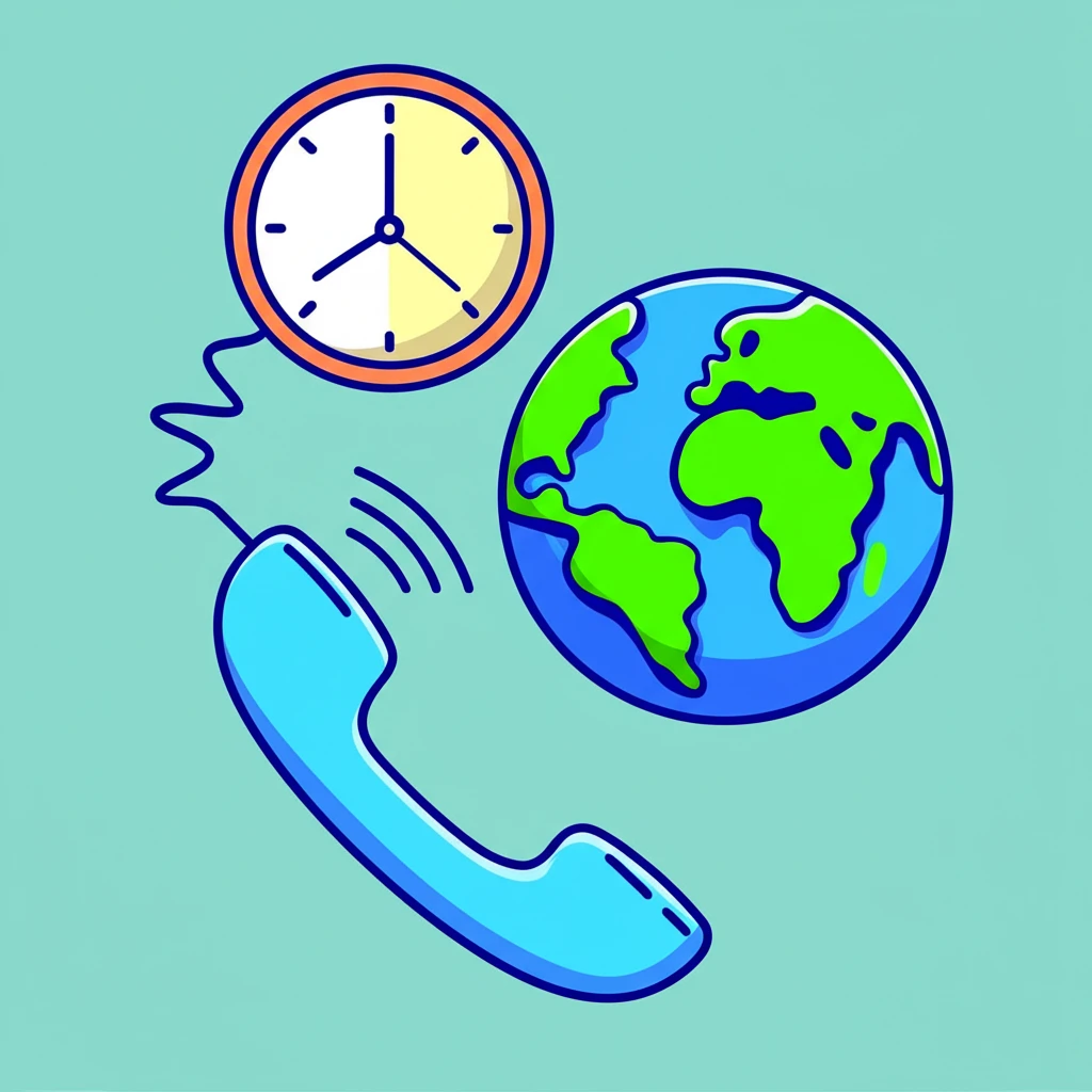 예방접종 기록 조회와 증명서 발급 및..