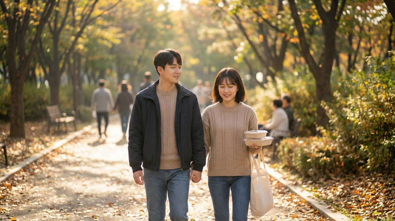 혈당스파이크8
