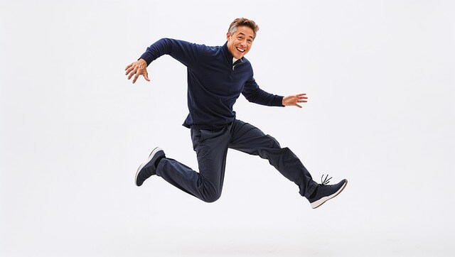 2025 무직자 대출 총정리, 가능한 곳 3곳