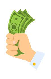 민생회복 소비쿠폰