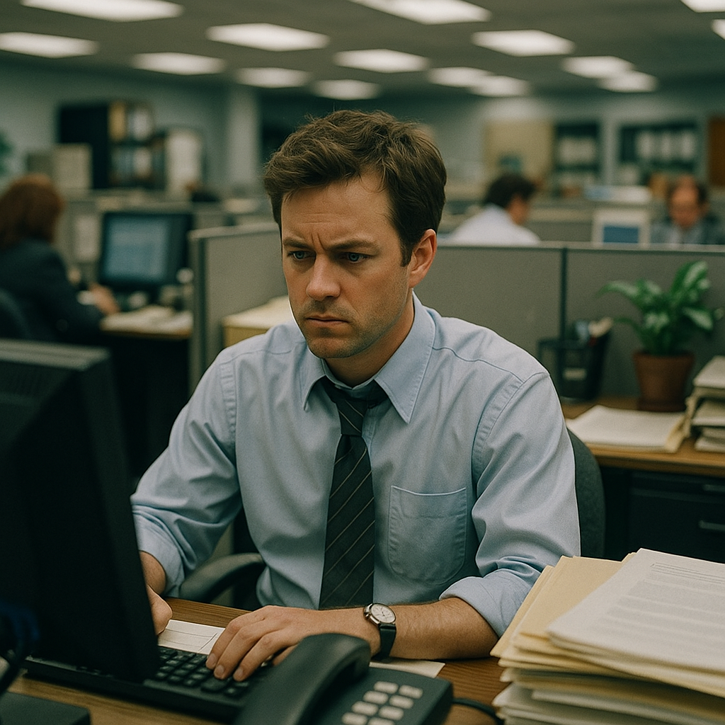 직장인 추천 영화 관련 사진