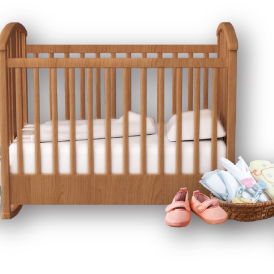 아기해외여행준비물