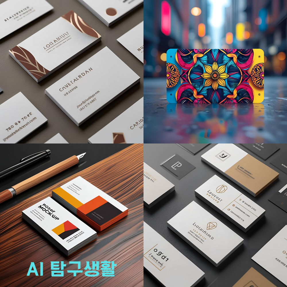 alt="명함디자인 샘플"