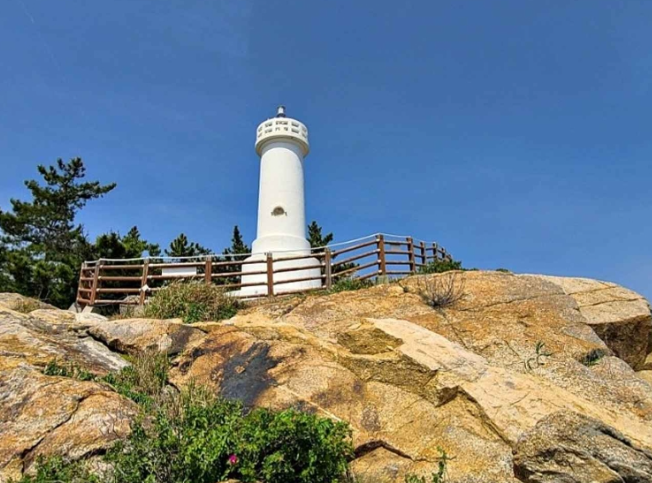 양양 가볼만한곳 베스트10