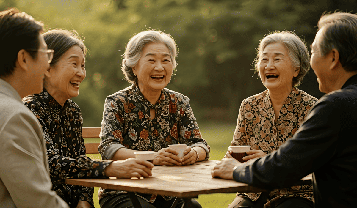 국민연금_대출_15