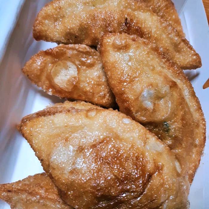 토요일은 밥이좋아 천안 군만두 맛집 바삭한 얇은 만두피 촉촉한 만두소 수제만두 야끼만두 인생 만두 한해 게스트 토밥 좋아 추천 방송정보