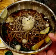 생생정보 가격파괴 소고기 돼지고기 무한리필 18,000원 맛집