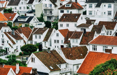 1인가구라서 제외된다고 오해하는 정책들