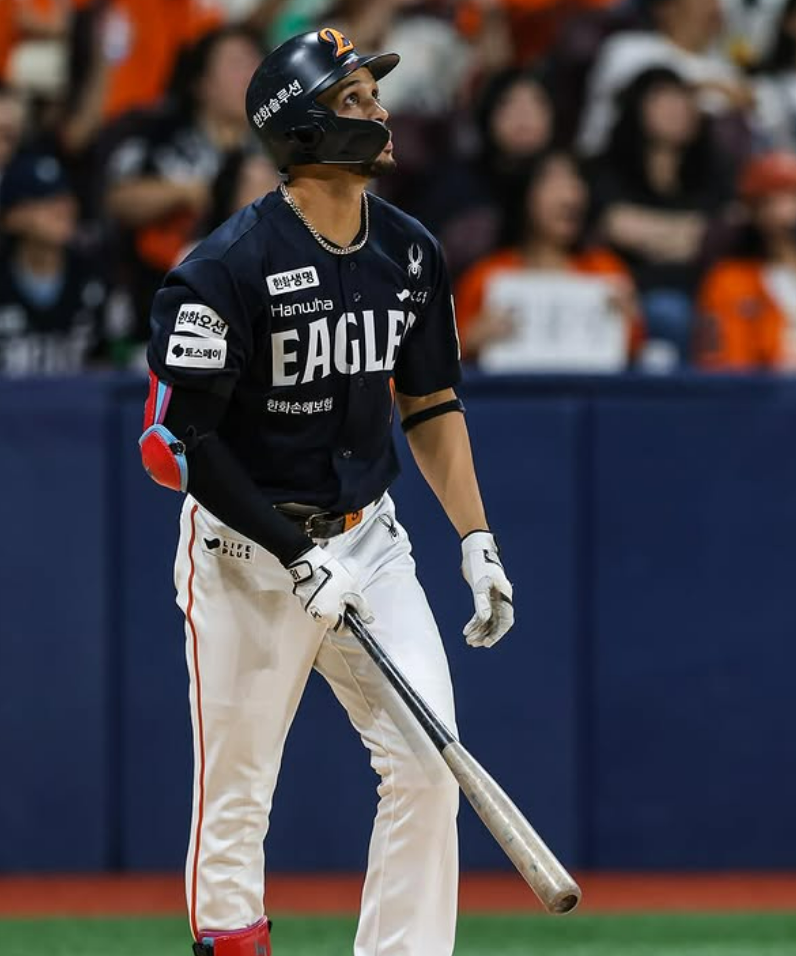 플로리얼 리베라토