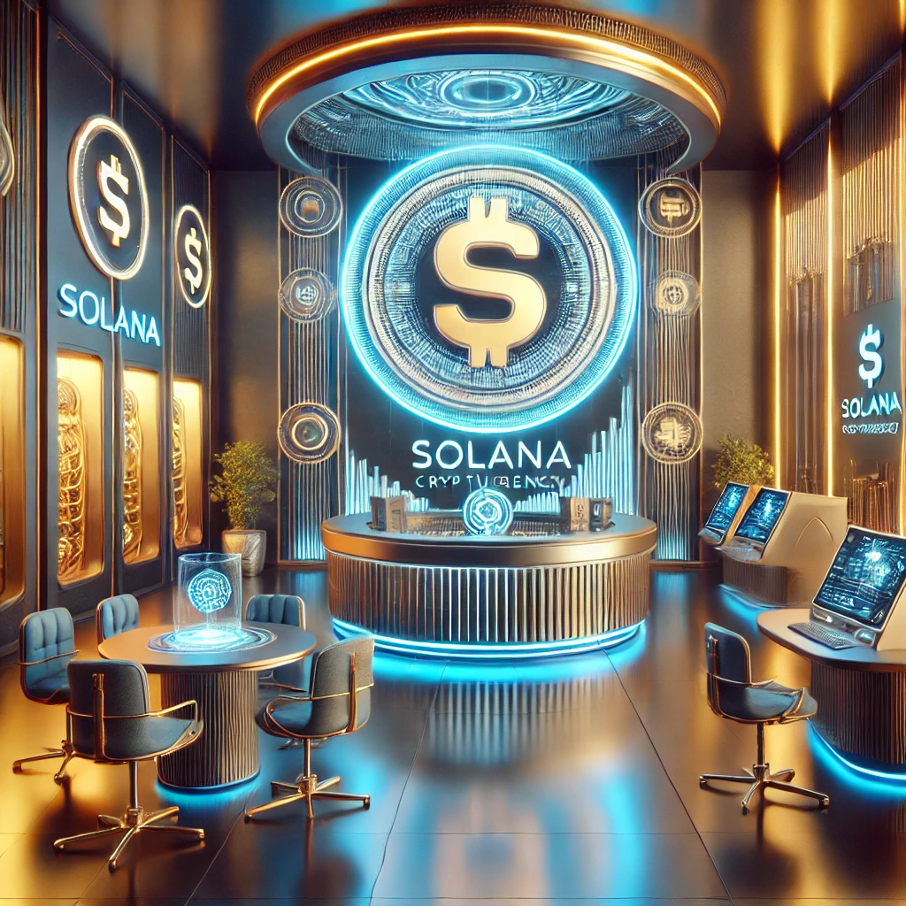 솔라나와 관련 된 사진