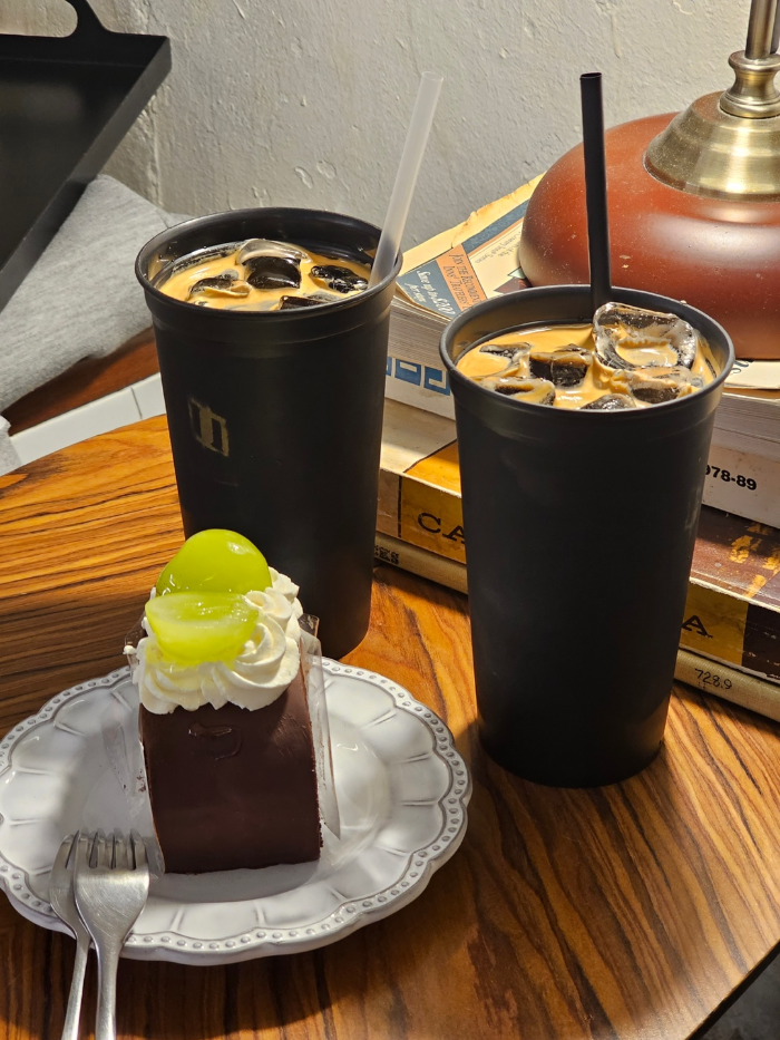 주문메뉴
