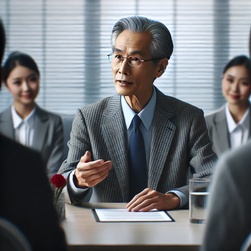 수도권 vs 지방 커리어 (퇴직자 기회, 재취업 차이, 직무 변화)