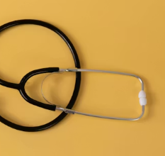 폐경기 호르몬 수치 해석 의미