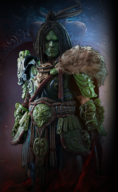 패스 오브 엑자일2 출시일 사양 PS5 얼리 엑세스 PoE2 