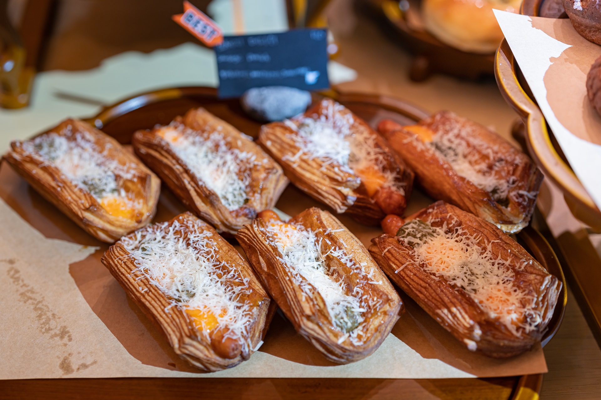 #JW메리어트제주호텔 #댄싱두루미 #제주가성비카페 #제주메리어트 #제주베이커리 #제주호텔 #제주맛집 #제주빵 #제주여행 #제주카페